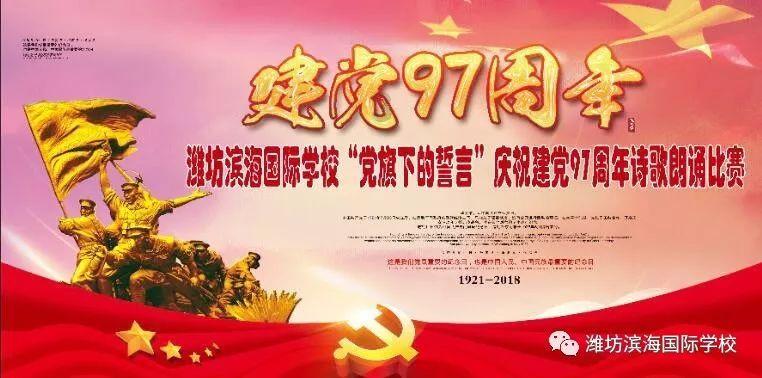 为什么猫早上食欲好-机智问答网页